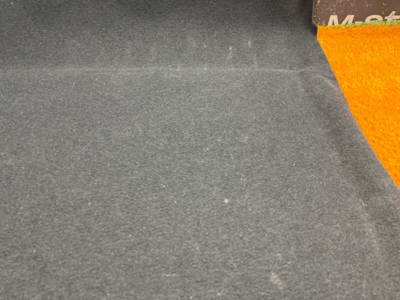 пол багажника, 1500 рублей, Красноярск