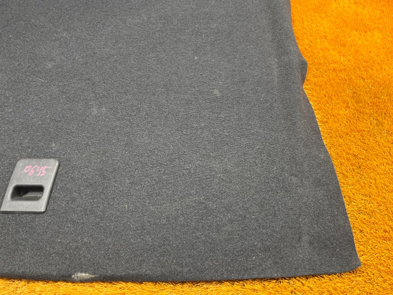 пол багажника, 1500 рублей, Красноярск