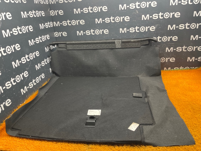 пол багажника, 1500 рублей, Красноярск