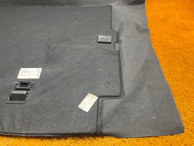 пол багажника, 1500 рублей, Красноярск