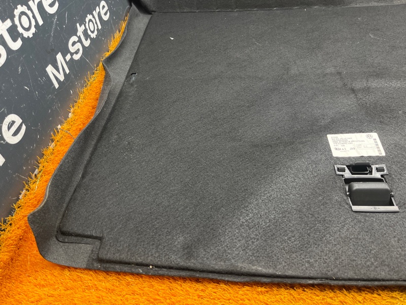 пол багажника, 1500 рублей, Красноярск