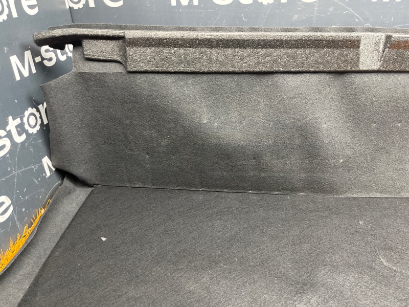 пол багажника, 1500 рублей, Красноярск