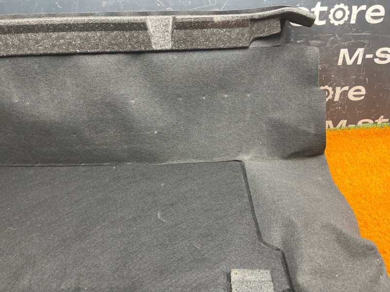 пол багажника, 1500 рублей, Красноярск