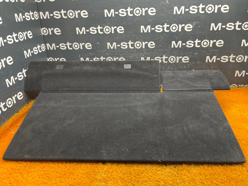 пол багажника, 700 рублей, Красноярск