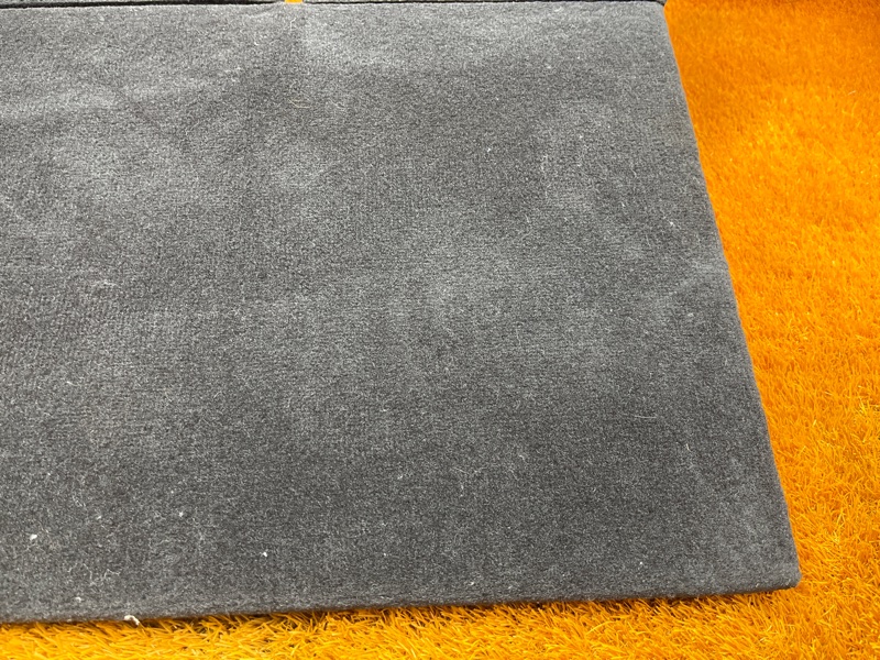 пол багажника, 700 рублей, Красноярск