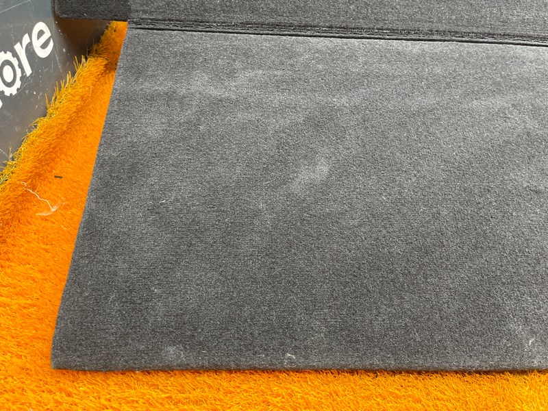 пол багажника, 700 рублей, Красноярск