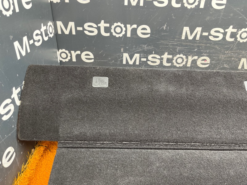 пол багажника, 700 рублей, Красноярск