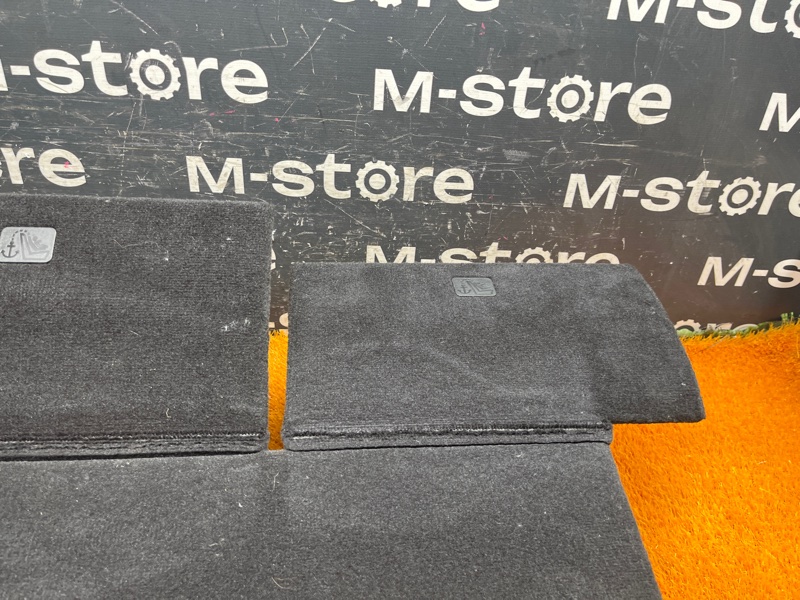 пол багажника, 700 рублей, Красноярск