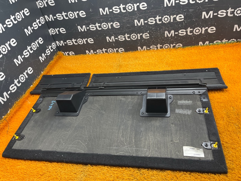 пол багажника, 700 рублей, Красноярск