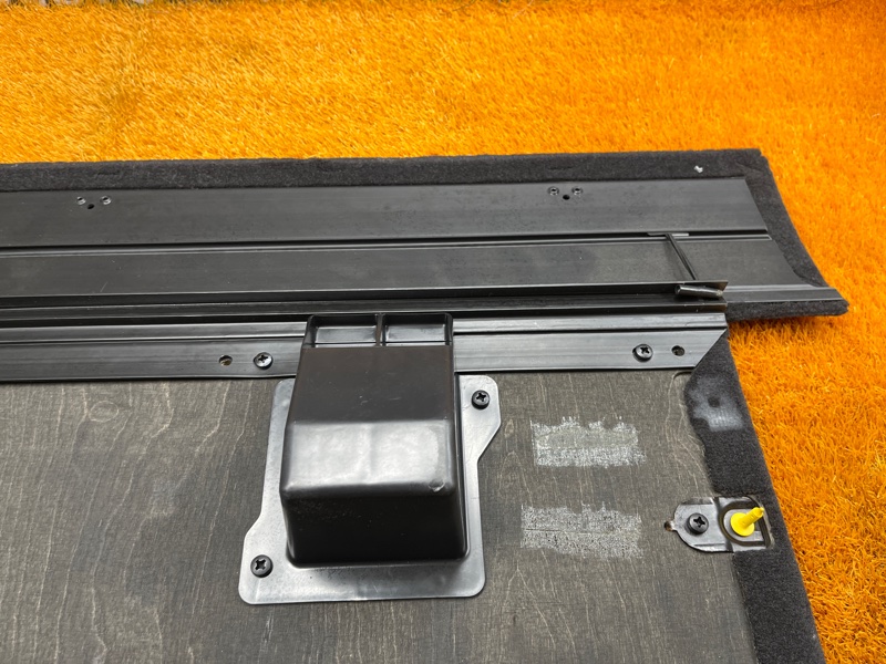 пол багажника, 700 рублей, Красноярск