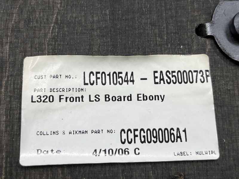 пол багажника, 700 рублей, Красноярск