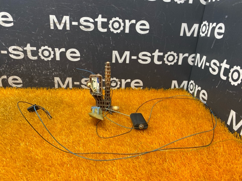 Датчик уровня топлива, 1000 рублей, Красноярск