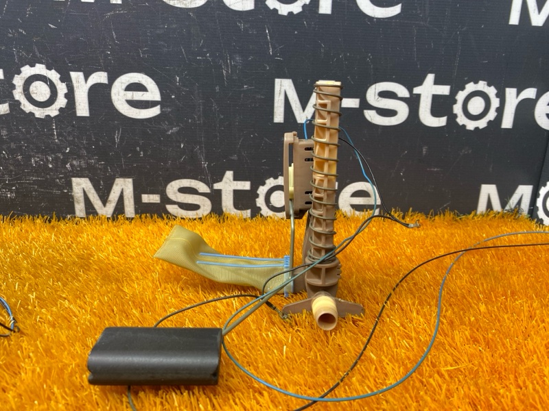 Датчик уровня топлива, 1000 рублей, Красноярск