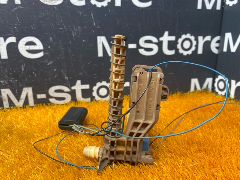 Датчик уровня топлива, 1000 рублей, Красноярск