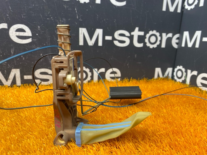 Датчик уровня топлива, 1000 рублей, Красноярск