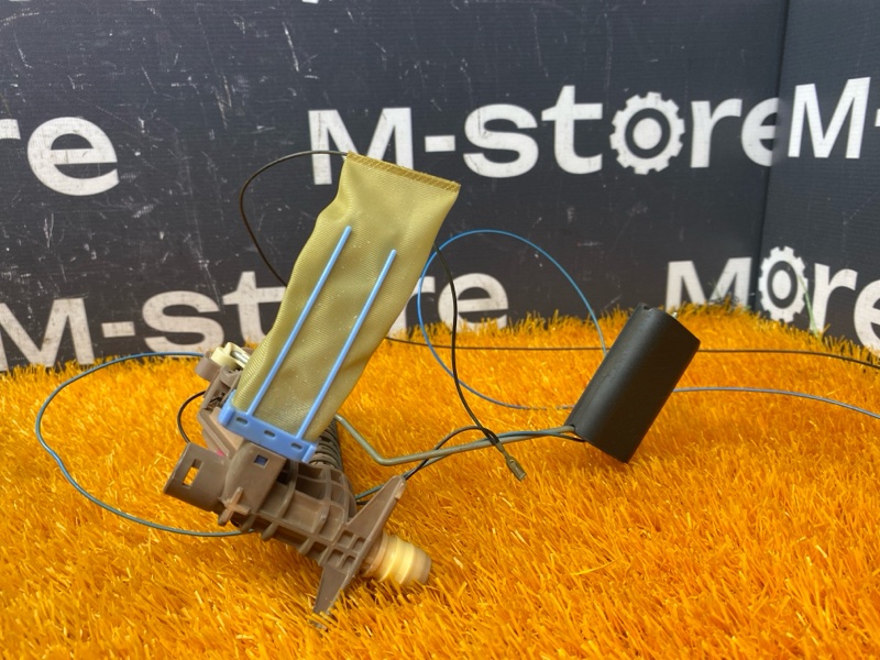 Датчик уровня топлива, 1000 рублей, Красноярск