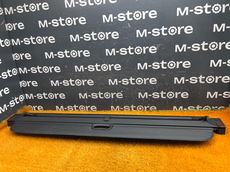 шторка багажника, 6000 рублей, Красноярск