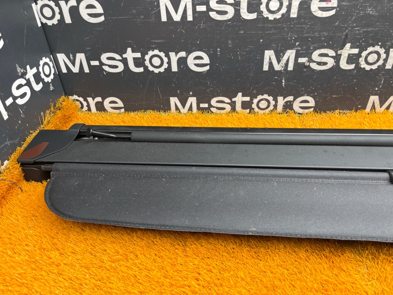 шторка багажника, 6000 рублей, Красноярск