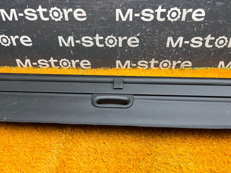 шторка багажника, 6000 рублей, Красноярск