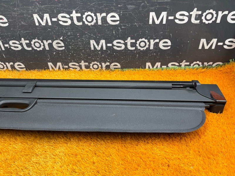 шторка багажника, 6000 рублей, Красноярск