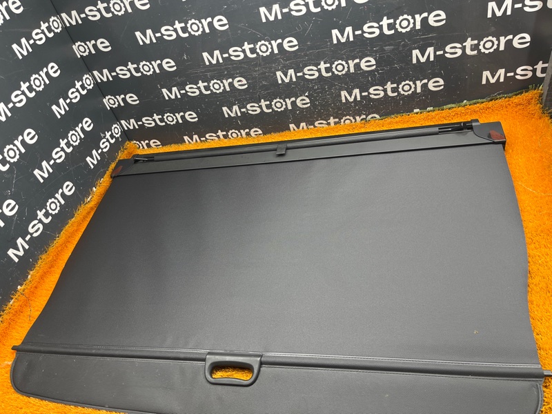 шторка багажника, 6000 рублей, Красноярск