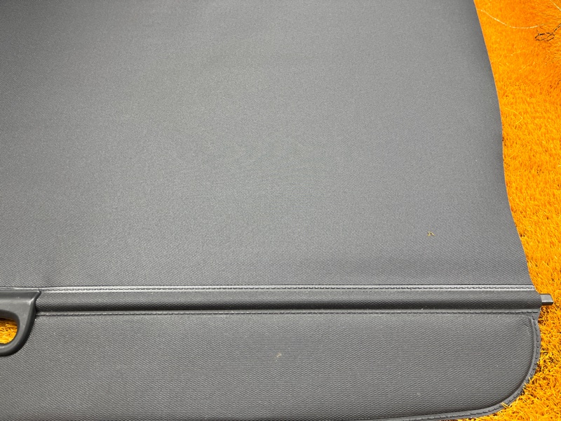 шторка багажника, 6000 рублей, Красноярск