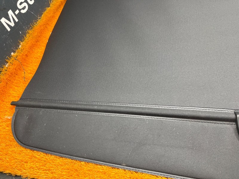 шторка багажника, 6000 рублей, Красноярск