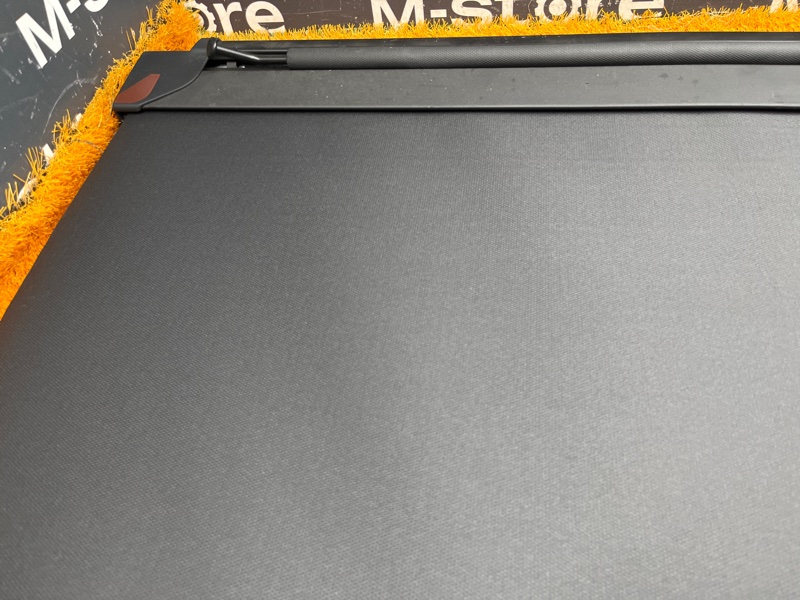 шторка багажника, 6000 рублей, Красноярск