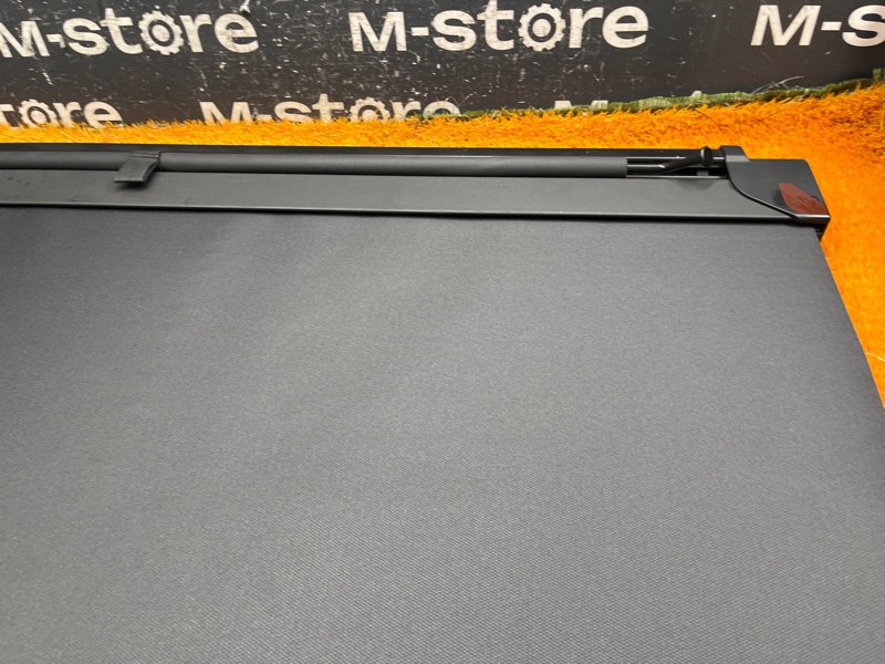 шторка багажника, 6000 рублей, Красноярск