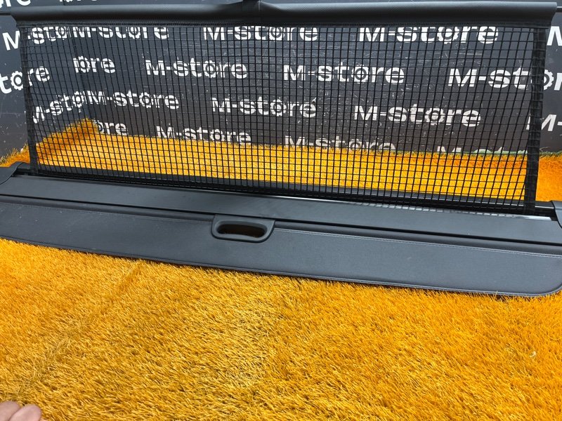 шторка багажника, 6000 рублей, Красноярск