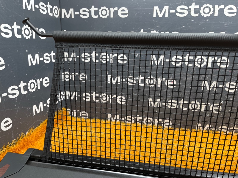 шторка багажника, 6000 рублей, Красноярск