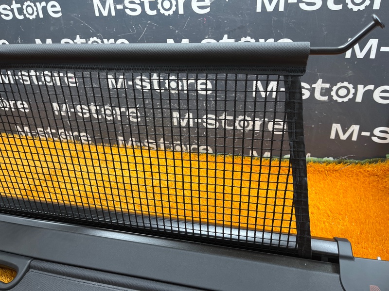 шторка багажника, 6000 рублей, Красноярск