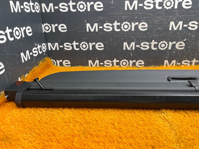 шторка багажника, 6000 рублей, Красноярск