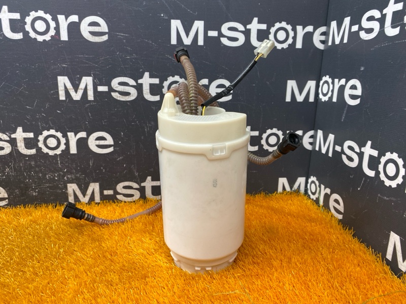 Бензонасос, 11000 рублей, Красноярск