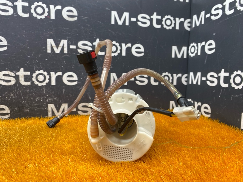 Бензонасос, 11000 рублей, Красноярск