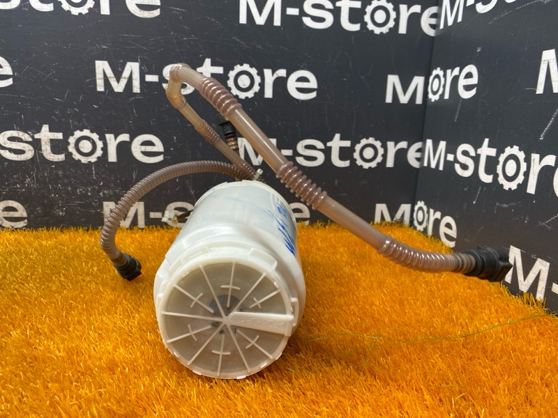 Бензонасос, 11000 рублей, Красноярск