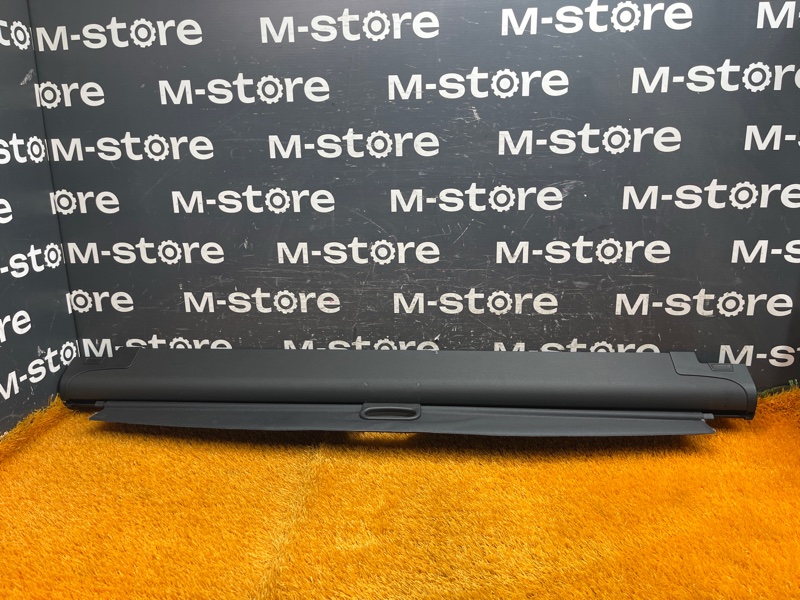 шторка багажника, 3500 рублей, Красноярск