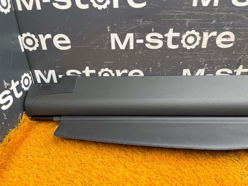 шторка багажника, 3500 рублей, Красноярск