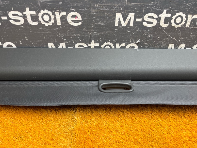 шторка багажника, 3500 рублей, Красноярск