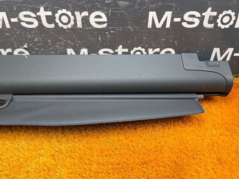 шторка багажника, 3500 рублей, Красноярск