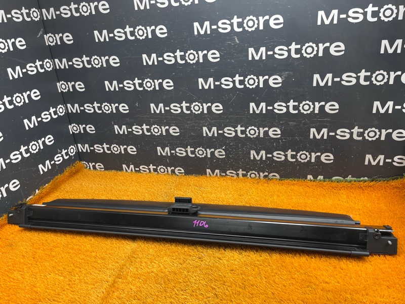 шторка багажника, 3500 рублей, Красноярск