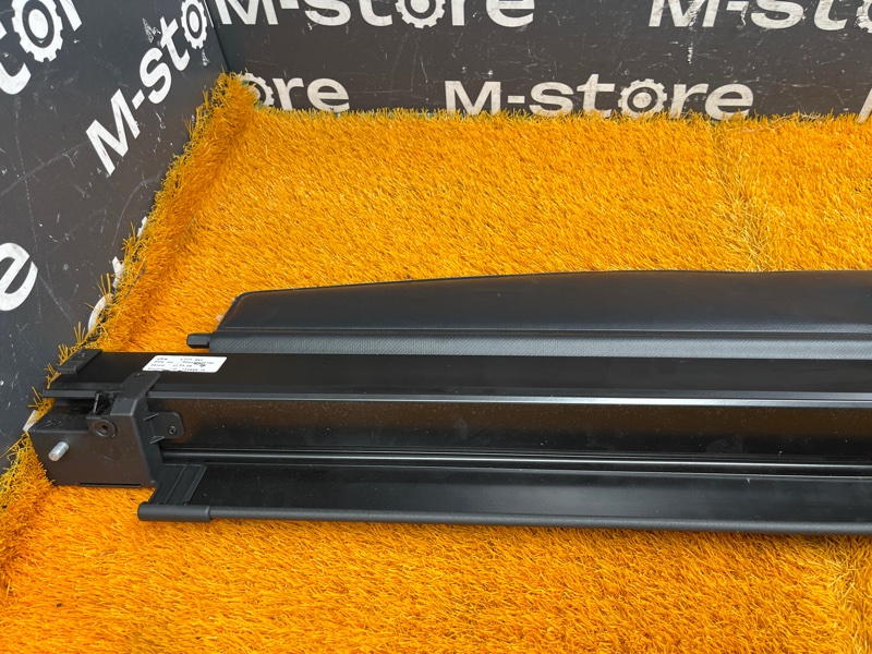 шторка багажника, 3500 рублей, Красноярск