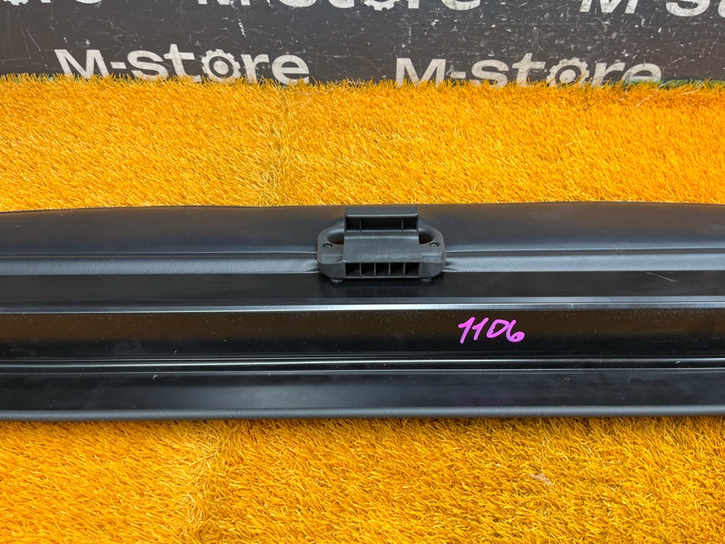 шторка багажника, 3500 рублей, Красноярск