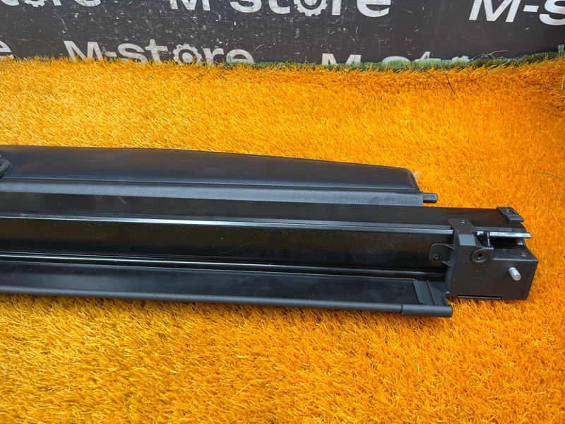 шторка багажника, 3500 рублей, Красноярск