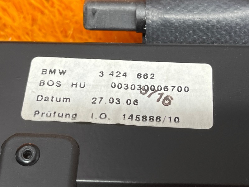 шторка багажника, 3500 рублей, Красноярск