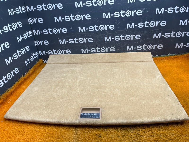 пол багажника, 1300 рублей, Красноярск