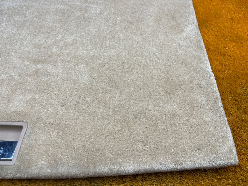 пол багажника, 1300 рублей, Красноярск