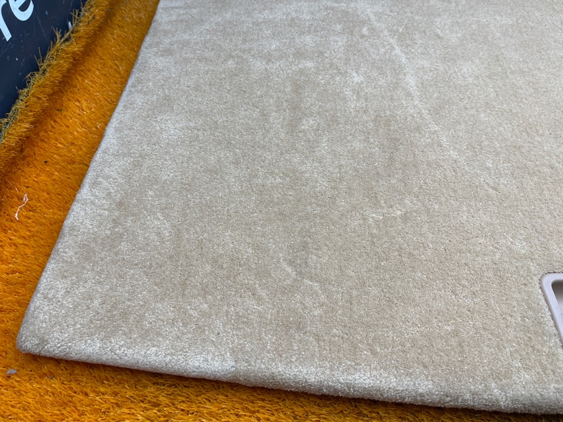 пол багажника, 1300 рублей, Красноярск