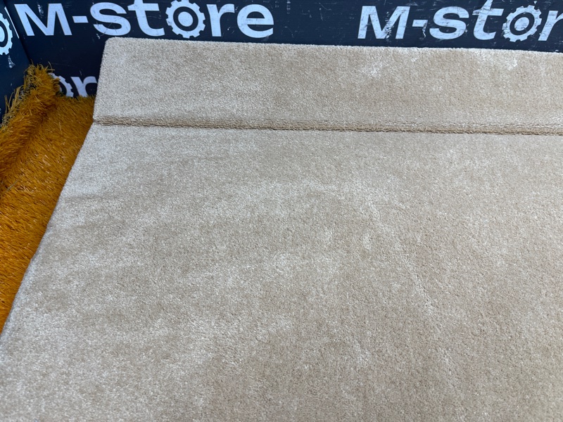 пол багажника, 1300 рублей, Красноярск