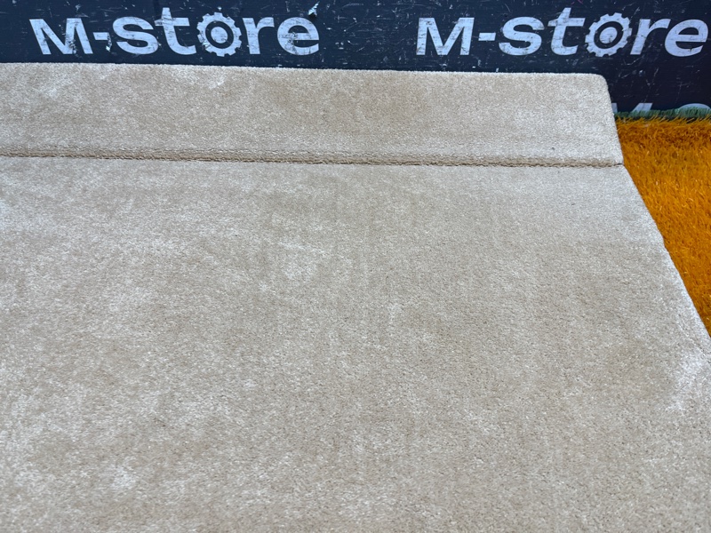 пол багажника, 1300 рублей, Красноярск